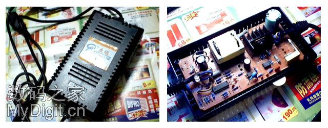 DIY 电子维修工具箱