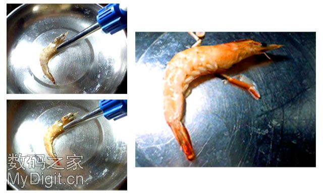 DIY 电子维修工具箱