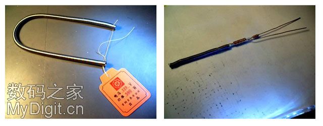 DIY 电子维修工具箱