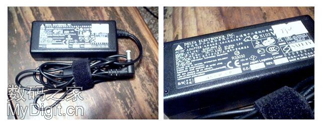 DIY 电子维修工具箱