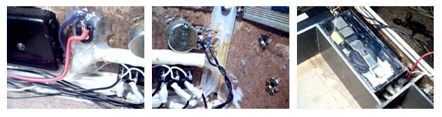 DIY 电子维修工具箱