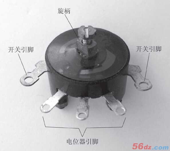 小小电阻学问大