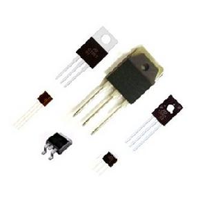 三极管的主要参数