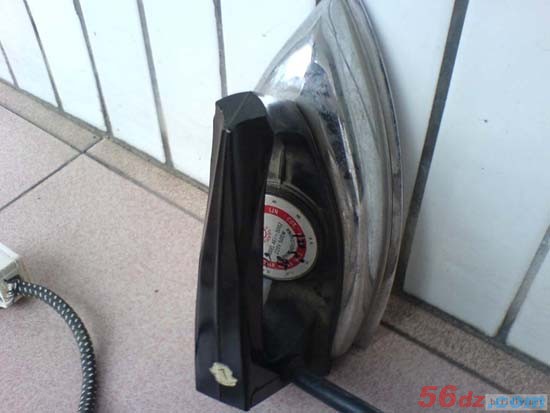 用感光干膜制作PCB的方法