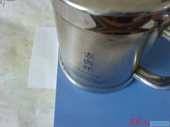 用感光干膜制作PCB的方法