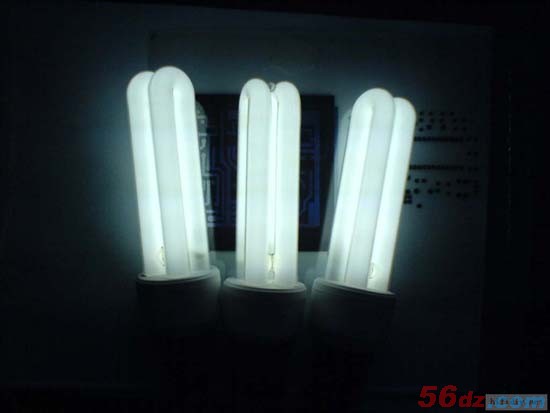 用感光干膜制作PCB的方法