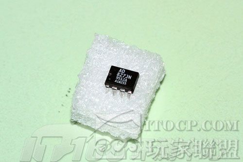 终极打摩教程!惠威M200MKII打磨手记