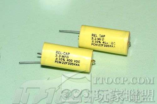 终极打摩教程!惠威M200MKII打磨手记