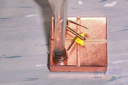 澳柯玛水冷全新赏析