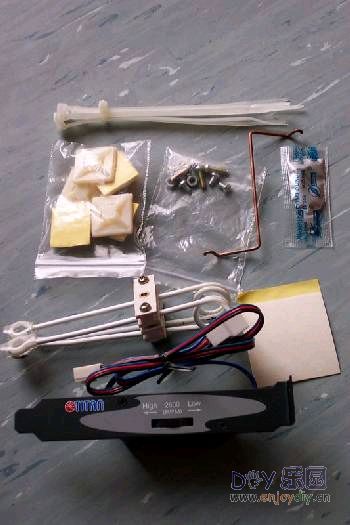 澳柯玛水冷全新赏析