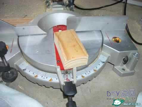 俺买不起笔记本,只好自己动手做一个啦