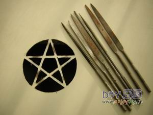 如何改造-个性电脑机箱改造