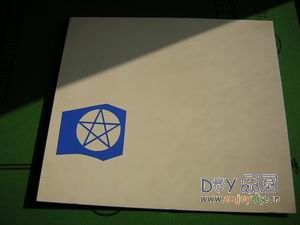 如何改造-个性电脑机箱改造