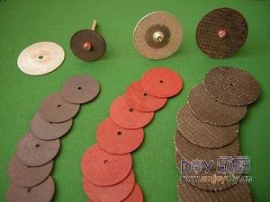 如何改造-个性电脑机箱改造