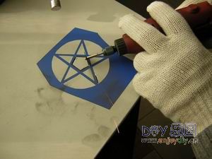 如何改造-个性电脑机箱改造