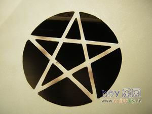 如何改造-个性电脑机箱改造