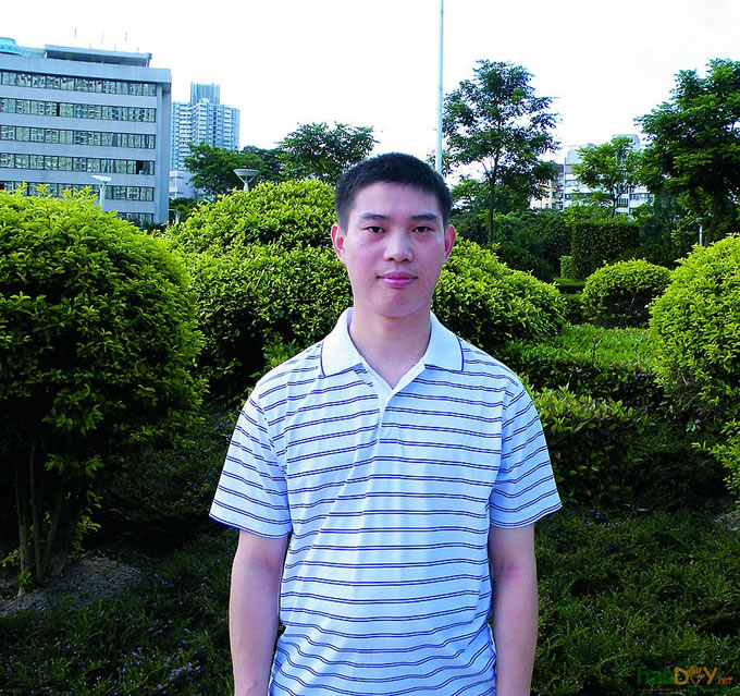 TDA7293芯片主从并联的应用