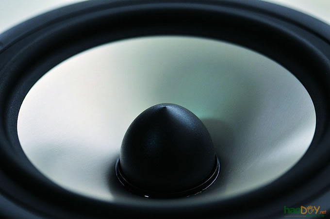 用挪威西雅士H1212和H1224制作一对满意的书架箱