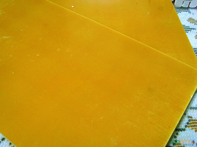 用挪威西雅士H1212和H1224制作一对满意的书架箱