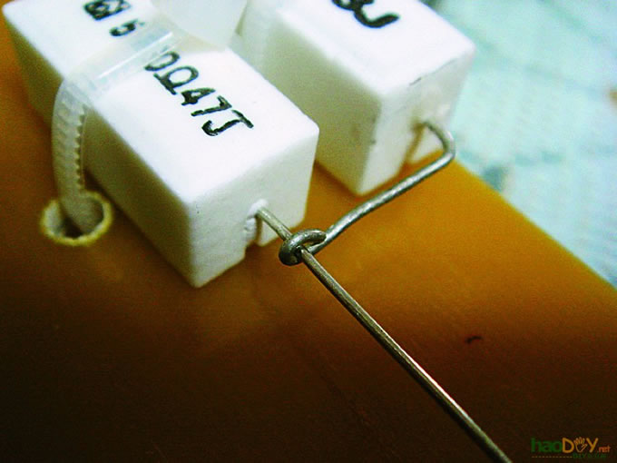 用挪威西雅士H1212和H1224制作一对满意的书架箱