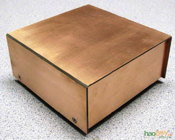 PCB·Ưǣԭ֭ԭζĵ豸