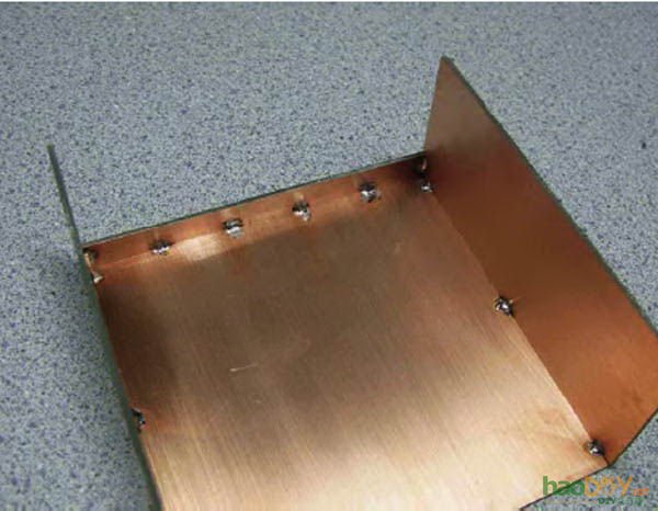 PCB·Ưǣԭ֭ԭζĵ豸