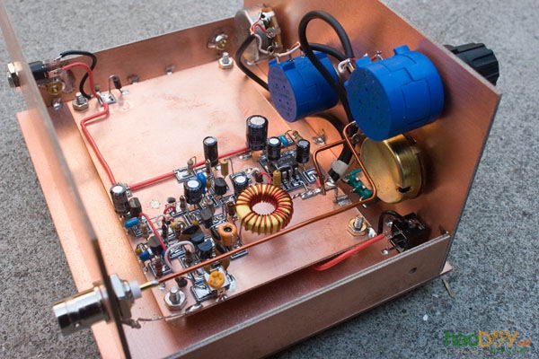 PCB·Ưǣԭ֭ԭζĵ豸