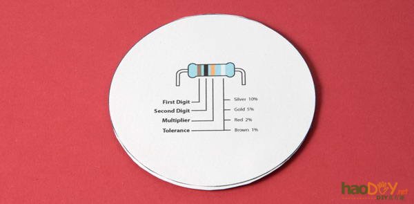 resistor-color-wheel3.jpg