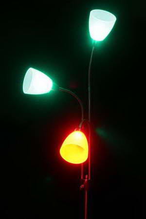 mood-lamp8.jpg
