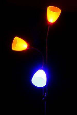 mood-lamp7.jpg