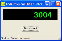 delphi-usb-hit-counter-1.jpg