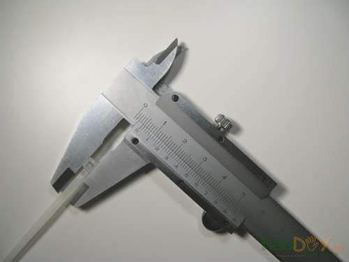 扎线带的妙用,三分钟修复网线水晶头