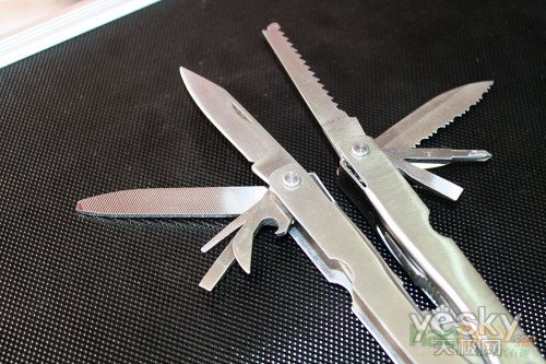 全球首创MOD 纯手工打造下水管HIFI音响