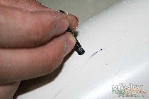 全球首创MOD 纯手工打造下水管HIFI音响