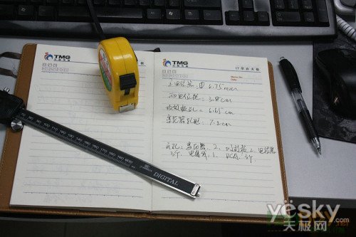 全球首创MOD 纯手工打造下水管HIFI音响