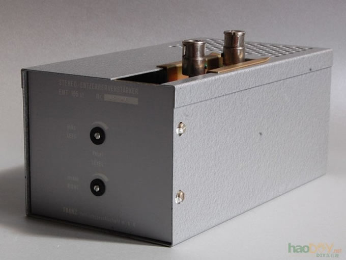 Сȫﺸ/ȫMM.MCͷŴ.Ƶ¹EMT-139