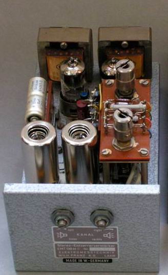 Сȫﺸ/ȫMM.MCͷŴ.Ƶ¹EMT-139