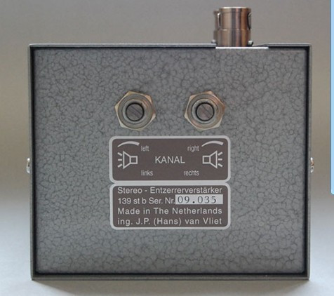 Сȫﺸ/ȫMM.MCͷŴ.Ƶ¹EMT-139