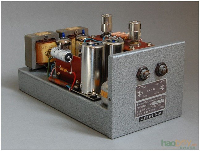 Сȫﺸ/ȫMM.MCͷŴ.Ƶ¹EMT-139