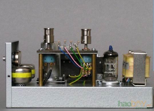 Сȫﺸ/ȫMM.MCͷŴ.Ƶ¹EMT-139