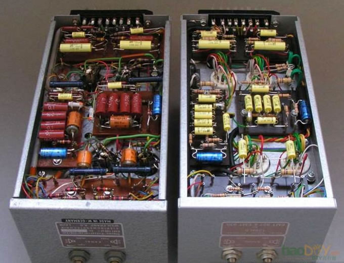 Сȫﺸ/ȫMM.MCͷŴ.Ƶ¹EMT-139