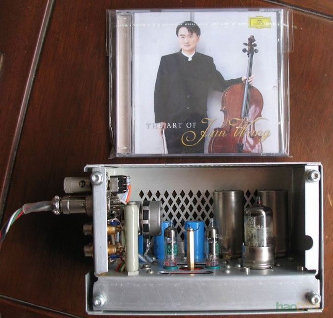 Сȫﺸ/ȫMM.MCͷŴ.Ƶ¹EMT-139