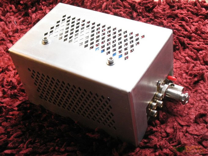 Сȫﺸ/ȫMM.MCͷŴ.Ƶ¹EMT-139