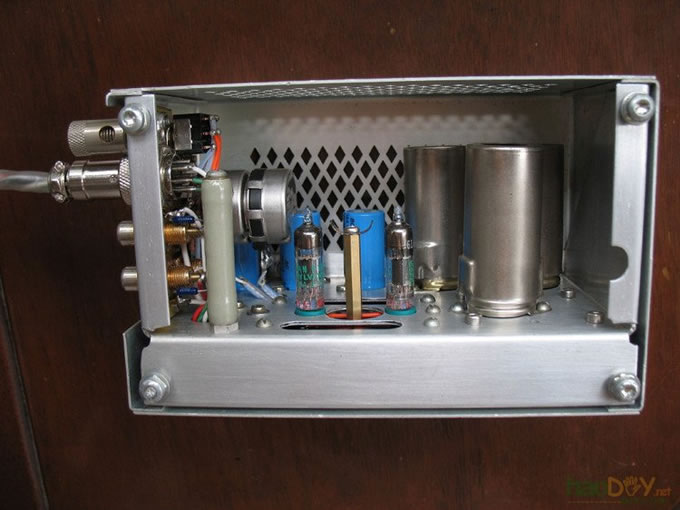 Сȫﺸ/ȫMM.MCͷŴ.Ƶ¹EMT-139