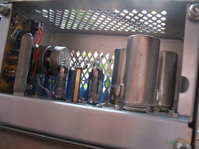 Сȫﺸ/ȫMM.MCͷŴ.Ƶ¹EMT-139