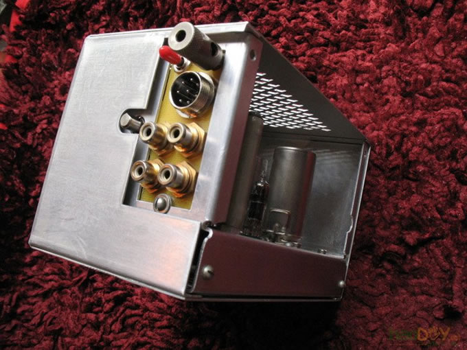 Сȫﺸ/ȫMM.MCͷŴ.Ƶ¹EMT-139