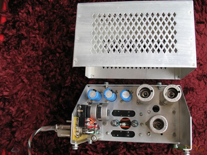 Сȫﺸ/ȫMM.MCͷŴ.Ƶ¹EMT-139