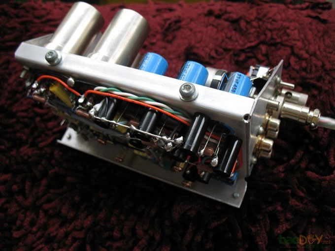 Сȫﺸ/ȫMM.MCͷŴ.Ƶ¹EMT-139