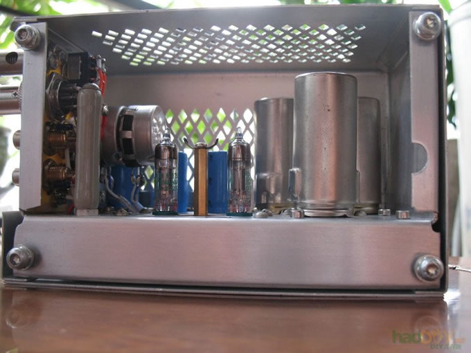 Сȫﺸ/ȫMM.MCͷŴ.Ƶ¹EMT-139