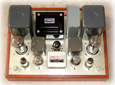 ձ6SJ7+ML6ţPX25ӹܵ˵